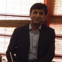 SAPPHIRE Consulting Services