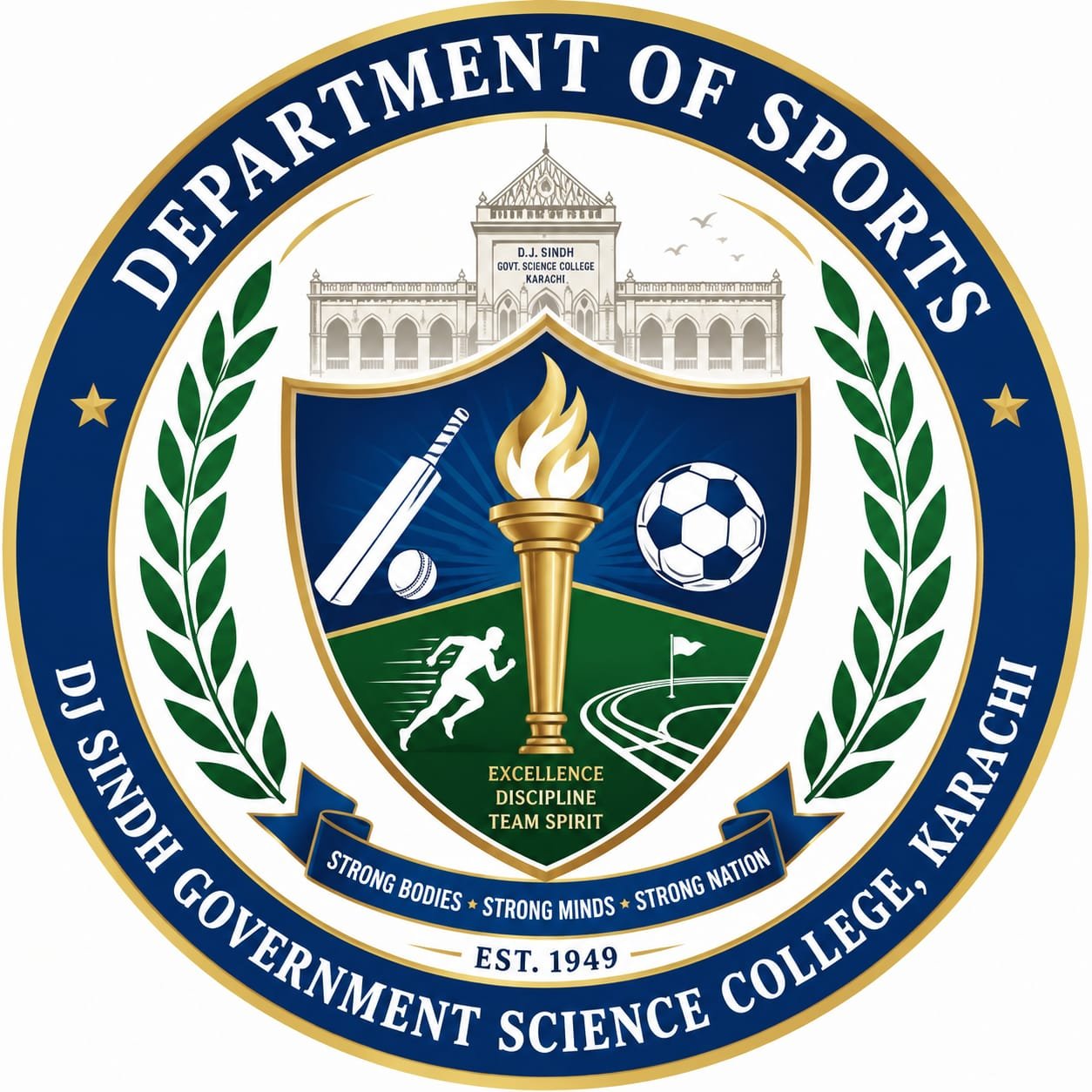 Sports
