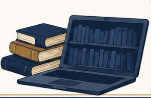 Library Science
