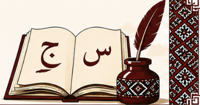Sindhi