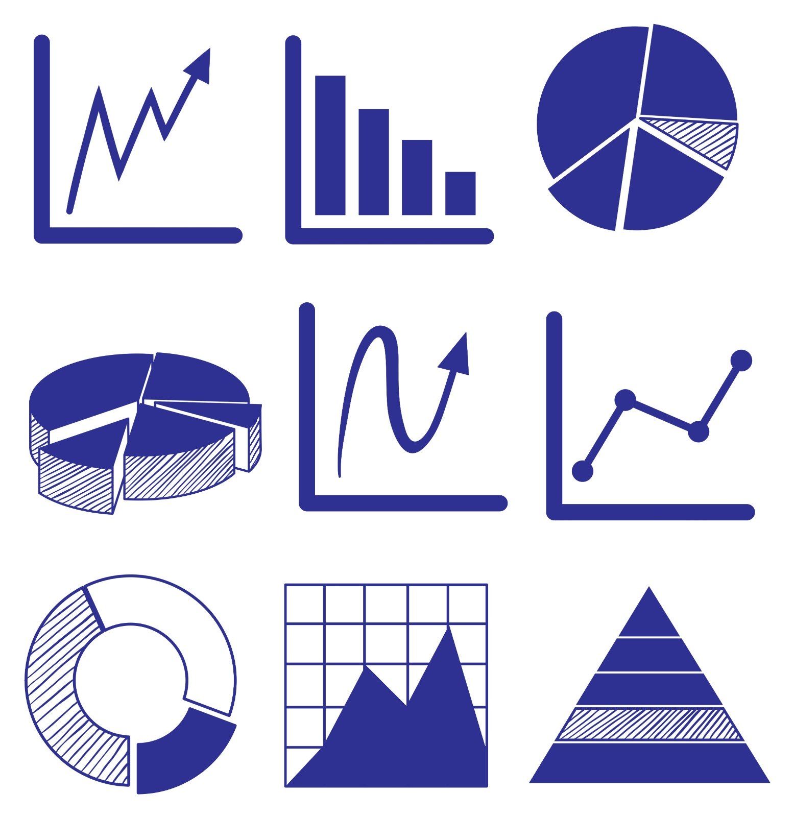 Statistics