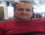Dr. imtiaz safi
