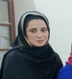 Dr. SUMAIRA MANZOOR
