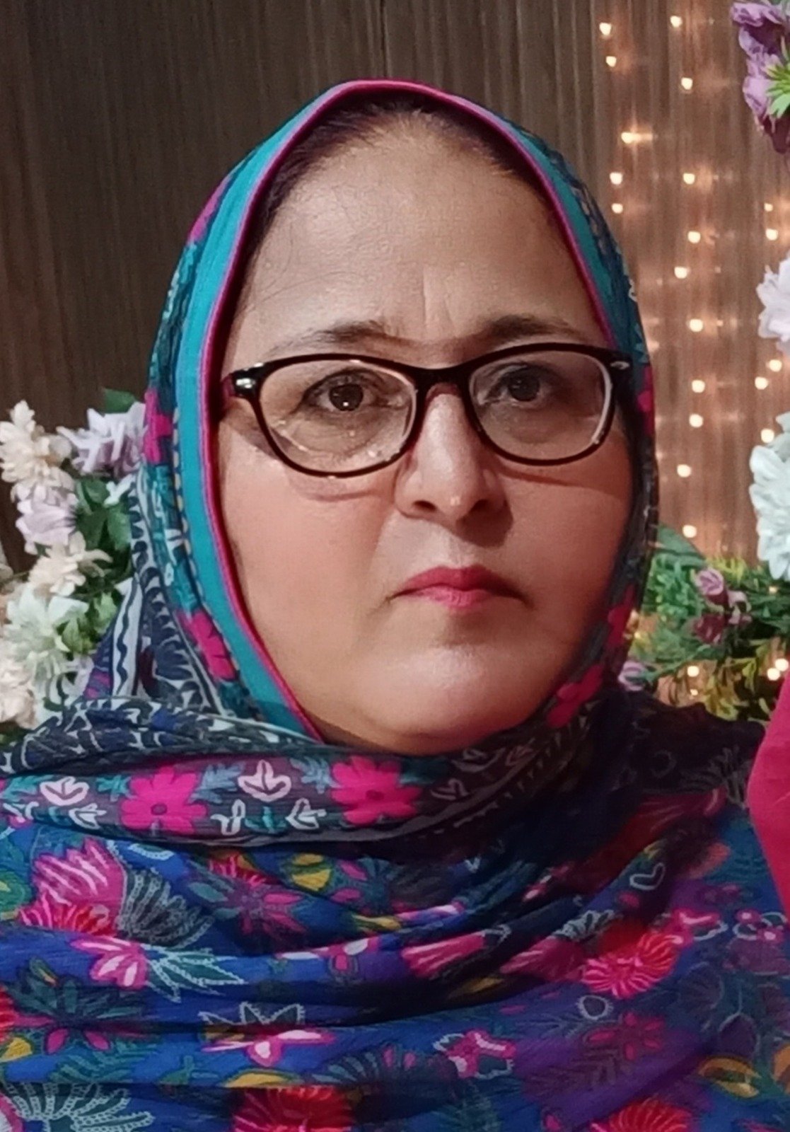 AUTIQA NAUREEN