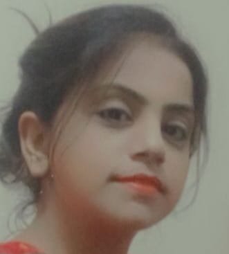 SANAM DEHRAJ