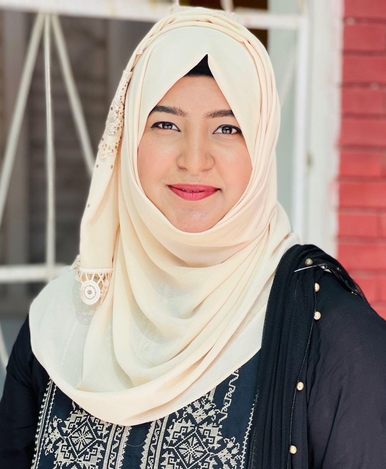 Neha-E-Noor