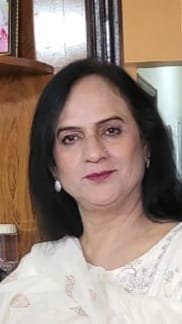 ABIDA