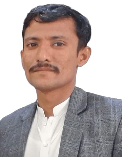 Akash