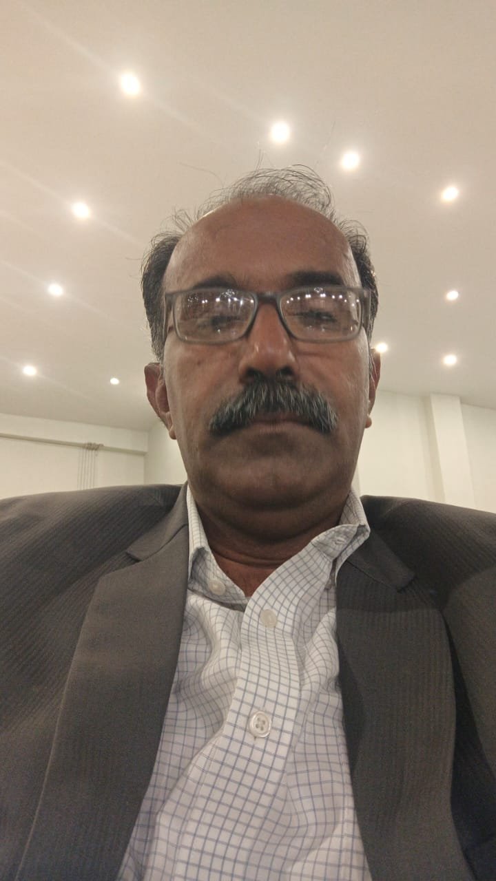ZAHID ALI MANGI.
