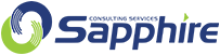 Sapphire Consulting